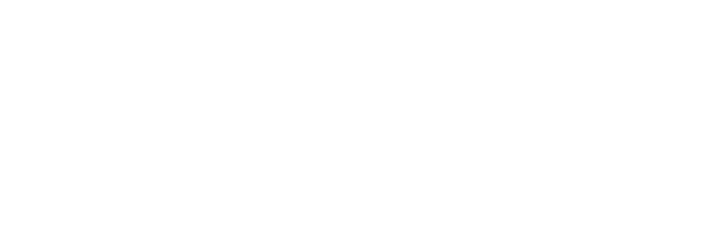 Okta Logo | Alchemy Tech Group