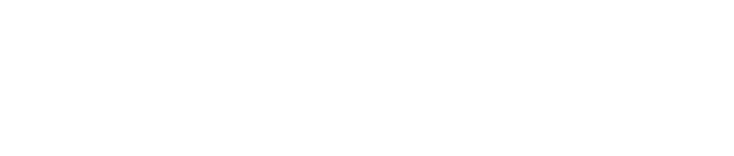 Microsoft Logo | Alchemy Tech Group