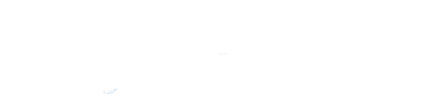 Arctic Wolf White Logo | Alchemy Technology Group