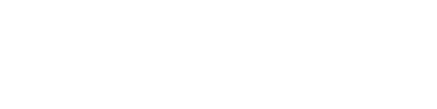 BeyondTrust White Logo | Alchemy Technology Group