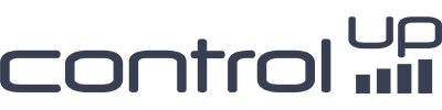ControlUp Grey Logo | Alchemy Technology Group