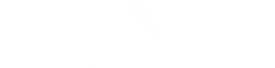 Eclypsium | Alchemy Security Assessment