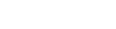 Fortinet White Logo | Alchemy Technology Group