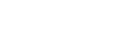 Okta White Logo | Alchemy Technology Group