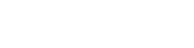 Palo Alto Networks White Logo | Alchemy Technology Group