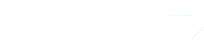 ReliaQuest White Logo | Alchemy Technology Group
