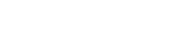 Security Scorecard | Alchemy Security Assessment