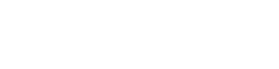 Semperis White Logo | Alchemy Technology Group