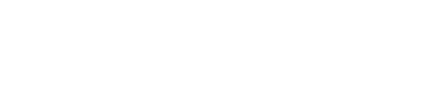 Tanium White Logo | Alchemy Technology Group