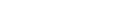 Varonis White Logo | Alchemy Technology Group