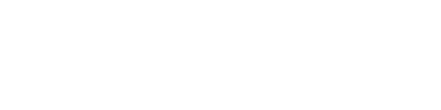 Zilla | Alchemy Security Assessment
