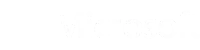 Microsoft White Logo | Alchemy Technology Group